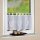 HOME WOHNIDEEN Cafehaus Batist "Corazon" 30 X 120 cm 1x Cafehaus Weiss