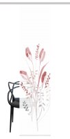 Vision S  Vision S | Schiebevorhang Bambusoptik...