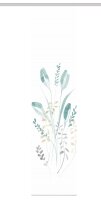 Vision S  Vision S | Schiebevorhang Bambusoptik...