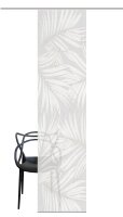 Vision S  Vision S | Schiebevorhang Bambusoptik...