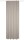 HOME WOHNIDEEN Fertigschal Chenille "Wolly" 245 x 135 cm 1x Thermoschal Taupe
