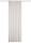 HOME WOHNIDEEN Eskamio 245 x 135 cm 1x Thermoschal Creme