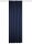 HOME WOHNIDEEN Eskamio 225 x 135 cm 1x Thermoschal Blau