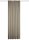 HOME WOHNIDEEN Eskamio 145 x 135 cm 1x Thermoschal Beige