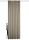 HOME WOHNIDEEN Eskamio 245 x 135 cm 1x Thermoschal Beige