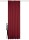 HOME WOHNIDEEN Eskamio 245 x 270 cm 1x Thermoschal Bordeaux