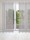 HOME WOHNIDEEN Nessi 2Er Set 245 X 135 cm 2x Fertigschal Grau