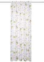 HOME WOHNIDEEN Komplett-Set Selia 175 X 135 cm 2x Fertigdeko +1x Kissenhülle Multicolor