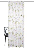 HOME WOHNIDEEN Komplett-Set Selia 175 X 135 cm 2x Fertigdeko +1x Kissenhülle Multicolor