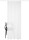 HOME WOHNIDEEN Panilia 175 X 140 cm 1x Fertigschal Wollweiss