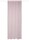 HOME WOHNIDEEN Panilia 145 X 140 cm 1x Fertigschal Rose