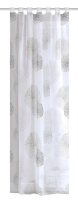 HOME WOHNIDEEN Rawlins Schlaufenschal 175 X 140 cm 1x...