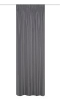 Home Basics Eskimo 145 x 135 cm 1x Thermoschal inkl. 1x...