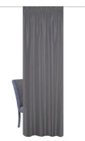 Home Basics Eskimo 175 x 135 cm 1x Thermoschal inkl. 1x...
