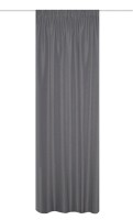 Home Basics Eskimo 175 x 135 cm 1x Thermoschal inkl. 1x...