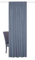 Home Basics Eskimo 245 x 135 cm 1x Thermoschal inkl. 1x...