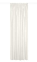 Home Basics Eskimo 175 x 135 cm 1x Thermoschal inkl. 1x...