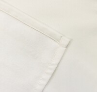 Home Basics Eskimo 245 x 135 cm 1x Thermoschal inkl. 1x...