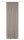 Home Basics Eskimo 175 x 135 cm 1x Thermoschal inkl. 1x Bügelband Natur