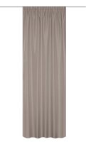 Home Basics Eskimo 225 x 135 cm 1x Thermoschal inkl. 1x...