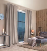 Home Basics Eskimo 225 x 135 cm 1x Thermoschal inkl. 1x...