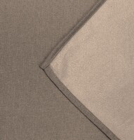 Home Basics Eskimo 225 x 135 cm 1x Thermoschal inkl. 1x...