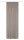 Home Basics Eskimo 245 x 135 cm 1x Thermoschal inkl. 1x Bügelband Natur