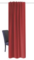 Home Basics Eskimo 145 x 135 cm 1x Thermoschal inkl. 1x...