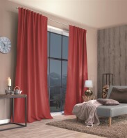 Home Basics Eskimo 145 x 135 cm 1x Thermoschal inkl. 1x...