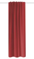 Home Basics Eskimo 175 x 135 cm 1x Thermoschal inkl. 1x...