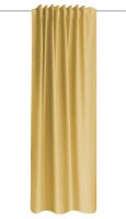 Home Basics Eskimo 225 x 135 cm 1x Thermoschal inkl. 1x...