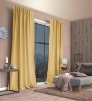 Home Basics Eskimo 245 x 135 cm 1x Thermoschal inkl. 1x...