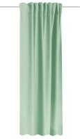 Home Basics Eskimo 225 x 135 cm 1x Thermoschal inkl. 1x...