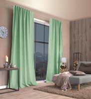 Home Basics Eskimo 225 x 135 cm 1x Thermoschal inkl. 1x...