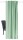 Home Basics Eskimo 245 x 135 cm 1x Thermoschal inkl. 1x Bügelband Mint