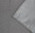 Home Basics Eskimo 2Er Set 245 x 135 cm 2x Thermoschal inkl. 1x Bügelband Grau