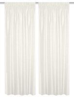 Home Basics Eskimo 2Er Set 225 x 135 cm 2x Thermoschal...