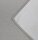 Home Basics Eskimo 2Er Set 225 x 135 cm 2x Thermoschal inkl. 1x Bügelband Natur