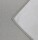 Home Basics Eskimo 2Er Set 245 x 135 cm 2x Thermoschal inkl. 1x Bügelband Natur