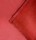 Home Basics Eskimo 2Er Set 225 x 135 cm 2x Thermoschal inkl. 1x Bügelband Bordeaux