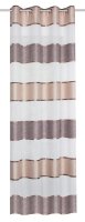 HOME WOHNIDEEN Walter 225 x 140 cm 1x Fertigschal inkl....