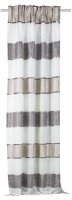 HOME WOHNIDEEN Walter 145 x 140 cm 1x Fertigschal inkl....