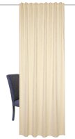HOME WOHNIDEEN Wolly 175 x 135 cn 1x Thermoschal inkl. 1x...