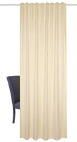 HOME WOHNIDEEN Wolly 295 x 135 cm 1x Thermoschal inkl. 1x...