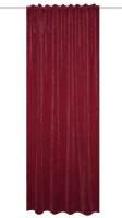 HOME WOHNIDEEN Wolly 160 x 135 cm 1x Thermoschal inkl. 1x...