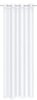 HOME WOHNIDEEN Dolly 145 x 140 cm 1x Fertigschal inkl. 1x...