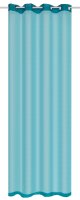 HOME WOHNIDEEN Dolly 245 x 140 cm 1x Fertigschal inkl. 1x...