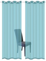 HOME WOHNIDEEN Dolly 2Er Set 245 x 140 cm 2x Fertigschal...