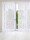 HOME WOHNIDEEN Schlaufenschal 2Er Set 245 x 140 cm 2x Fertigschal inkl. 1x Bügelband Blau