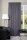 HOME WOHNIDEEN John 225 x 135 cm 1x Verdunklungsschal inkl. 1x Bügelband Anthrazit